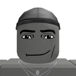 @AyeSage_YT