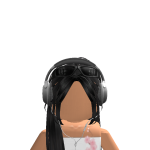 @huffythebest