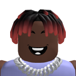 @Amareeisthegoat