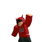 @thatboi07232