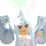 @AndiCutesyPlays