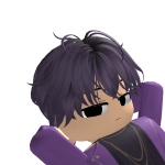 @fgteevfanGMK