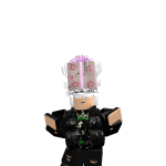 @noob_01tr