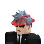 @KingElston100