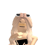 @creativeteak17