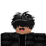 @tr6lyy