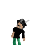 @justam1r4cle