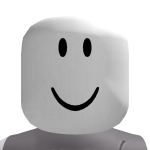 @betonHolder
