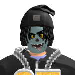 @yolokidsup