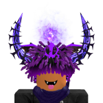 @ScottRBLXz
