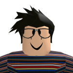 @XxFortnite_proXx21