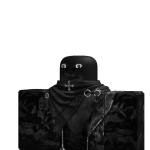 TOMASklas12's avatar