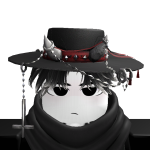 RIP_nice10927's avatar