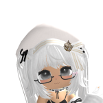 @SubaWhite