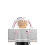 @WellOne123