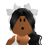 @bluesad333_backup