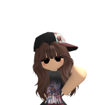@01_Ximeee