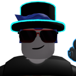 @sundownripoff24739