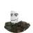 Mrkillerbubba2010