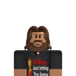 @mentalnoah