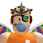 @ThatsWallyGamerYT