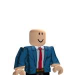 @gerabandido