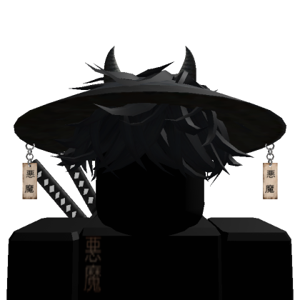Roblox profile picture for @josu