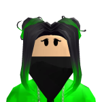@Billie_Eilish