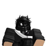 @roblox_user_1447678915
