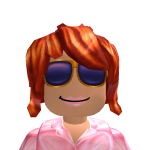 @H1LTONSGROUPHOLDER