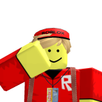 @JackD0313