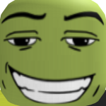 @pootie2012t