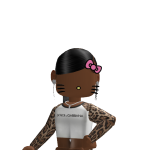 @LUVV4KAYYY