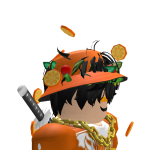 @quesitonuevo3434