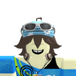 @PPPPPAADD