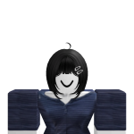 @yx1ul