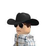 @coolman15774