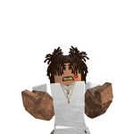 @CERTIFIED_SKELETON