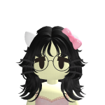 @xAlisonGamerx_YT