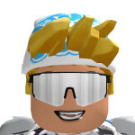 @Jay_SuperheroSweet
