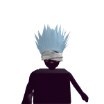 Unrarf2's avatar