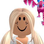 @bunnny_chocolate