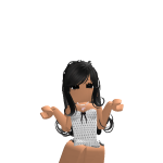 @ilovdont