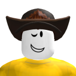 @murilogamer102334