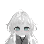 suri_yapon