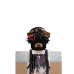 @Itz_yourboiChance
