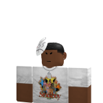 @AirRxllins