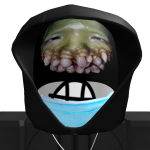 @MildCapital
