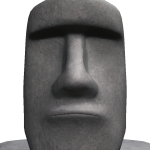 Wazoeskers