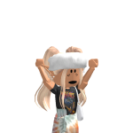 @Cloudzzz_sleepy